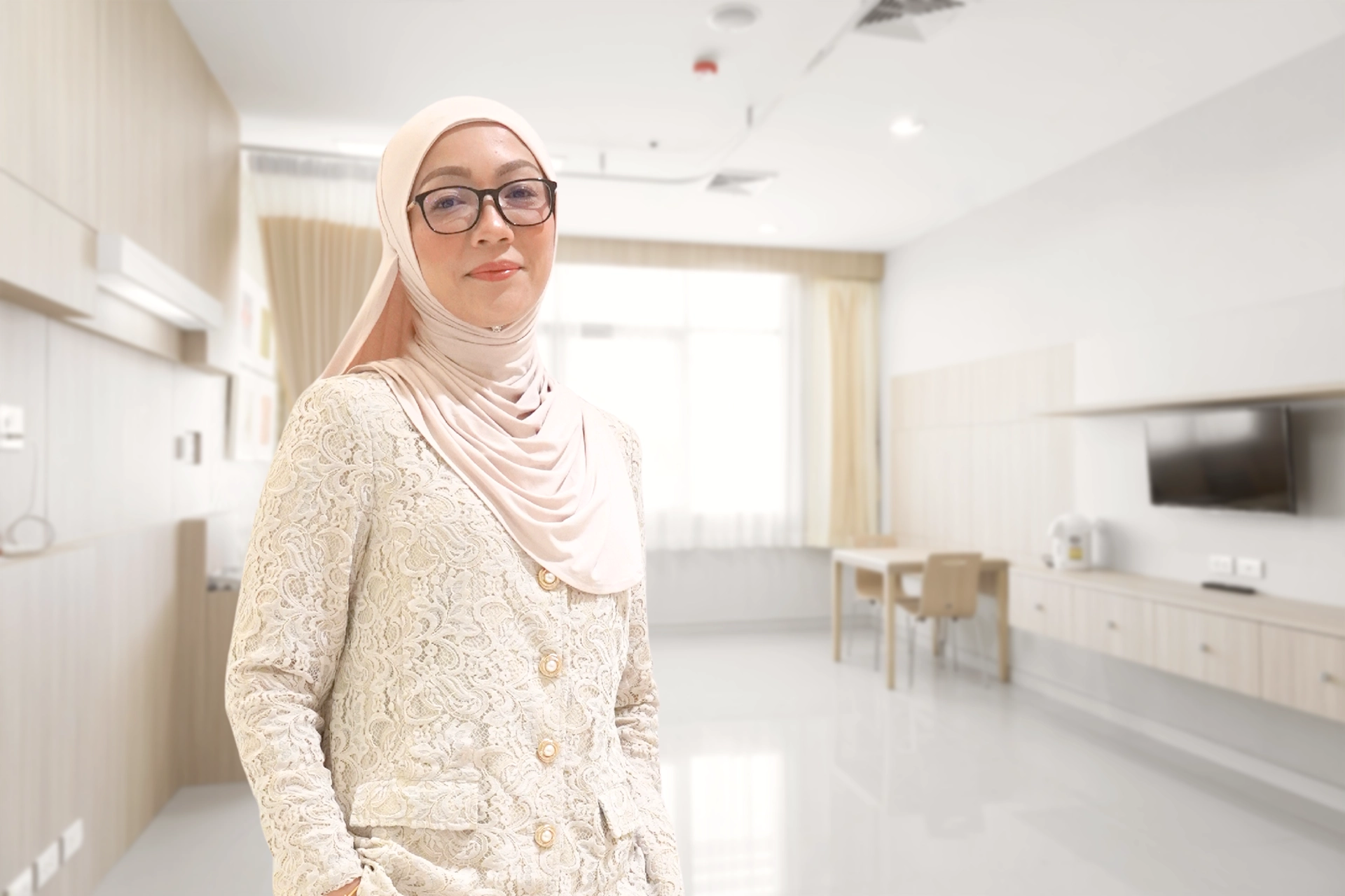 new doctor-profile