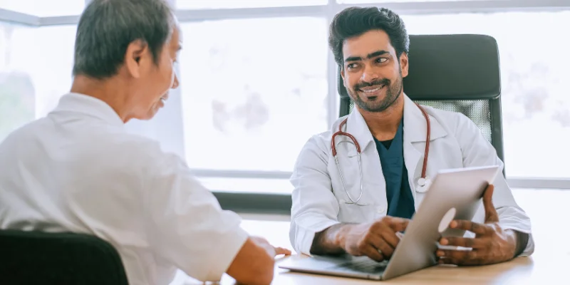 Erectile Dysfunction