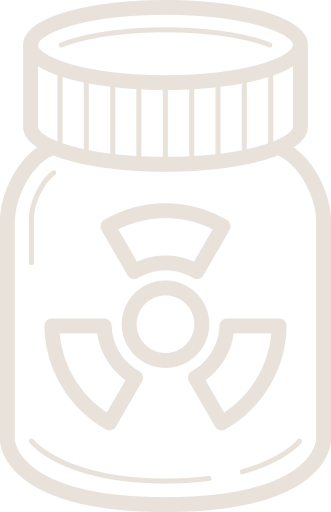 nuclear medicine