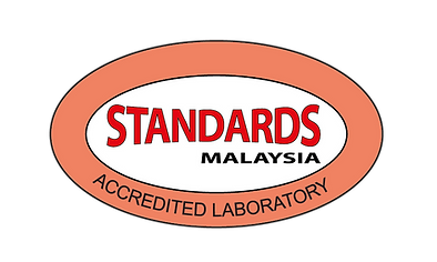 standards-malaysia-accreditated-laboratory