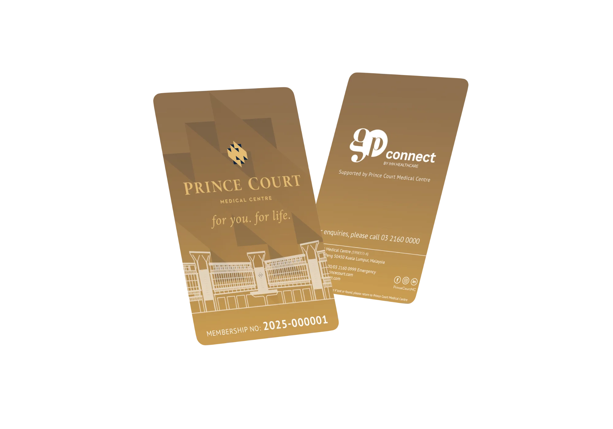 Doctors collaborating