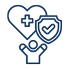 Protection Icon