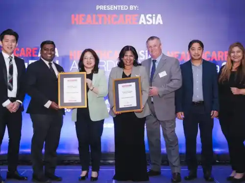 Healthcareasia_pcmc