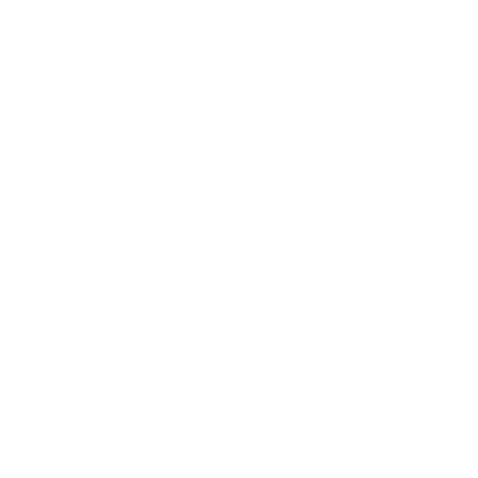 Feeding Tube & Catheter Care Icon