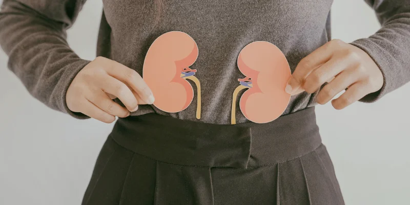 Kidney Disease