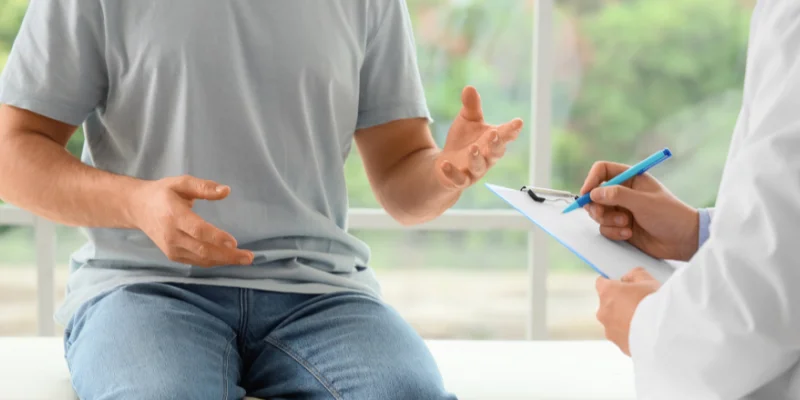 Liver Cancer Liver Cancer