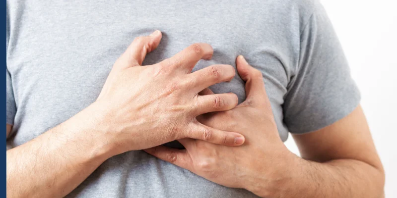 Male Breast Cancer Male Breast Cancer