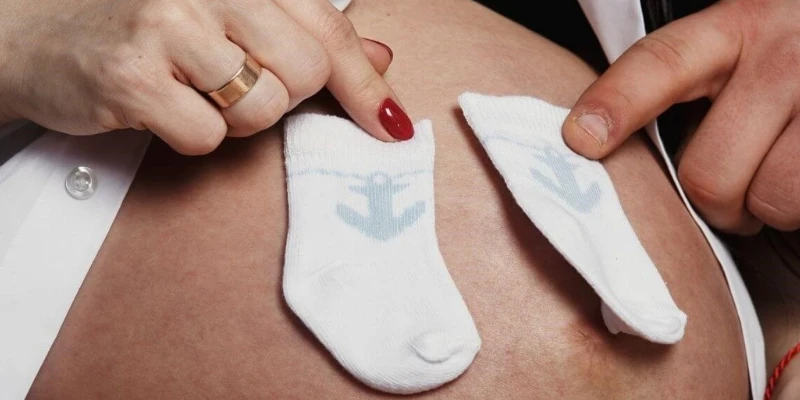 management of symptomatic placenta previa