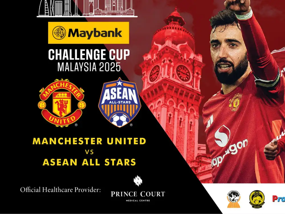 ManchesterUnited