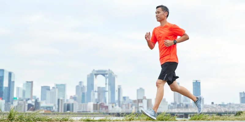 Men Health Screening