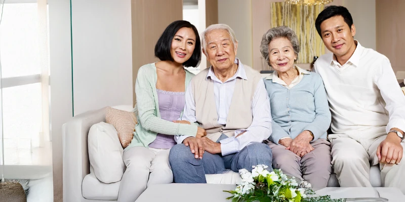Multi Cancer Early Detection Multi Cancer Early Detection