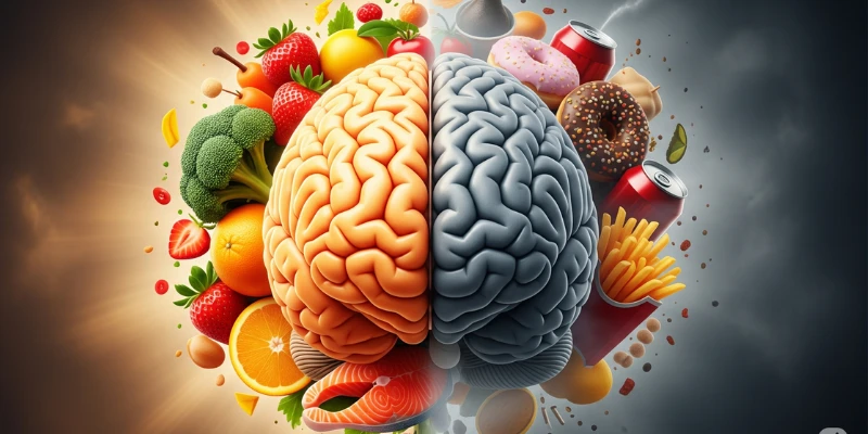 Nutrition Tips for Mental Wellness Nutrition Tips for Mental Wellness