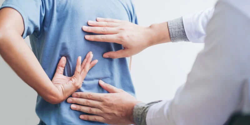 Osteoporosis Care