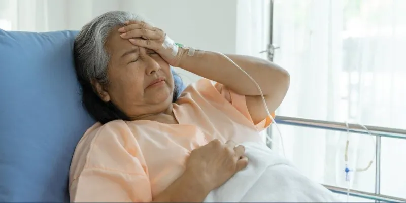 parkinson's disease patient with lewy bodies parkinson's disease patient with lewy bodies
