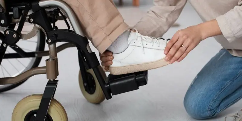 patient with secondary progressive multiple sclerosis diagnosed patient with secondary progressive multiple sclerosis diagnosed