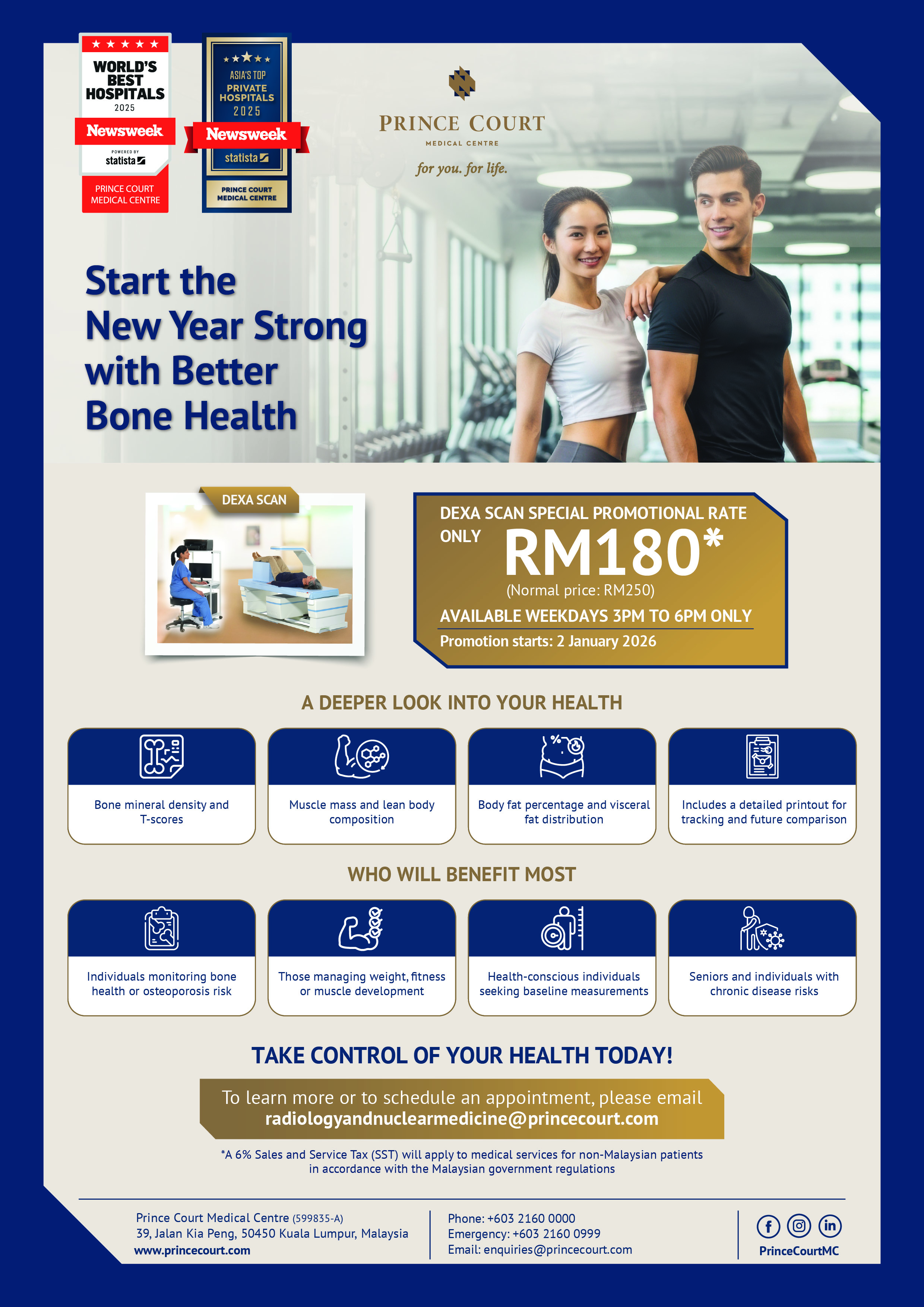 PCMC-Dexa-SpecialRate2026-A4_Op1d