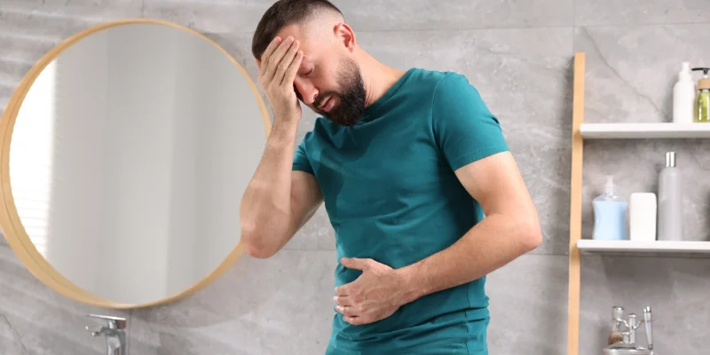 Preventing Rotavirus and Norovirus