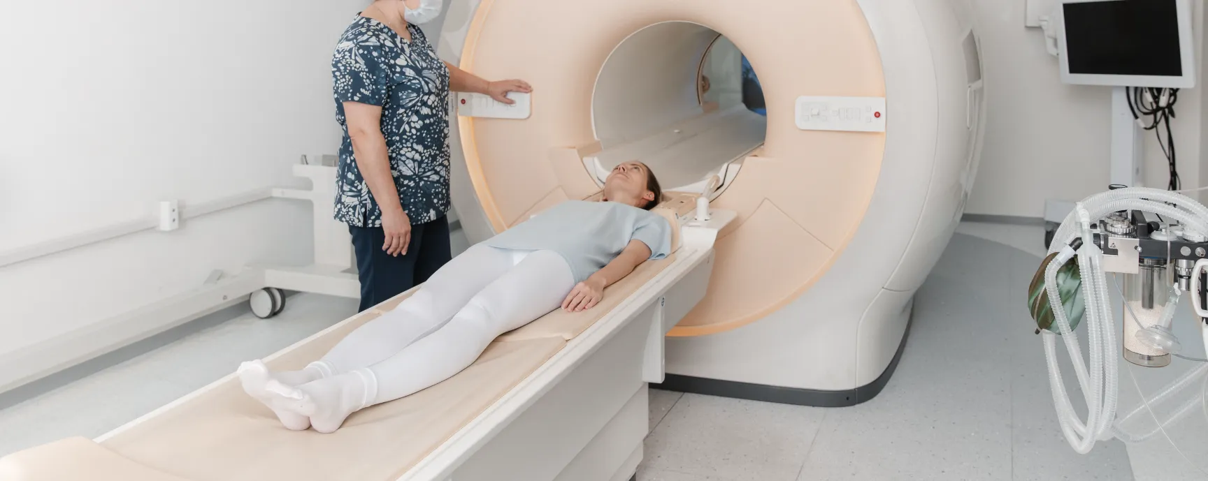 Prince Court Full Body MRI Prince Court Full Body MRI