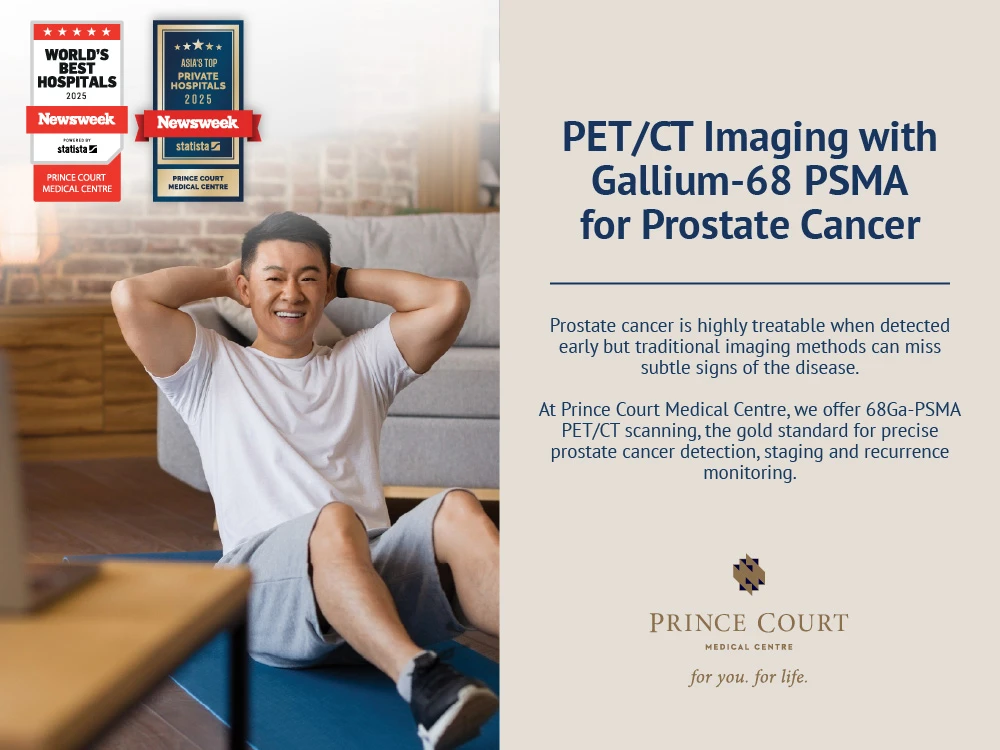 Prostate_Cancer