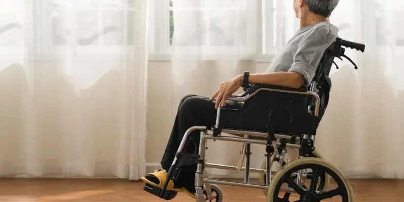 relapsing remitting multiple sclerosis patient relapsing remitting multiple sclerosis patient