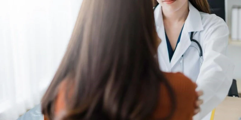 symptomatic uterine fibroids treated symptomatic uterine fibroids treated