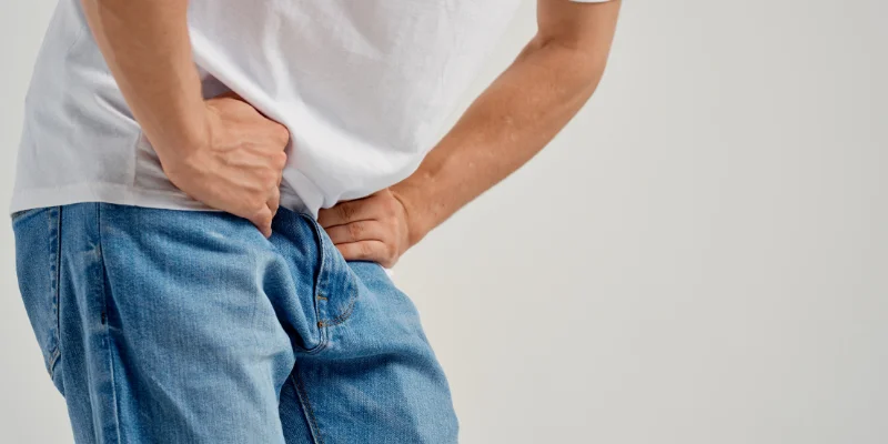 Testicular Cancer Testicular Cancer