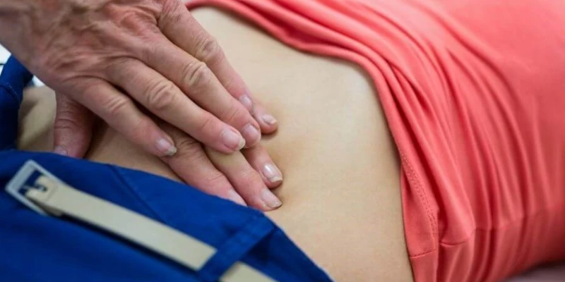 treat uterine fibroids diagnosed treat uterine fibroids diagnosed