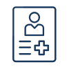 Step 3 Icon