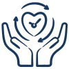 Step 6 Icon