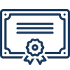 Technology Icon