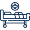 Confidentiality Icon