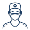 Step 2 Icon