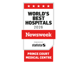 Best Medical Tourism Hospital