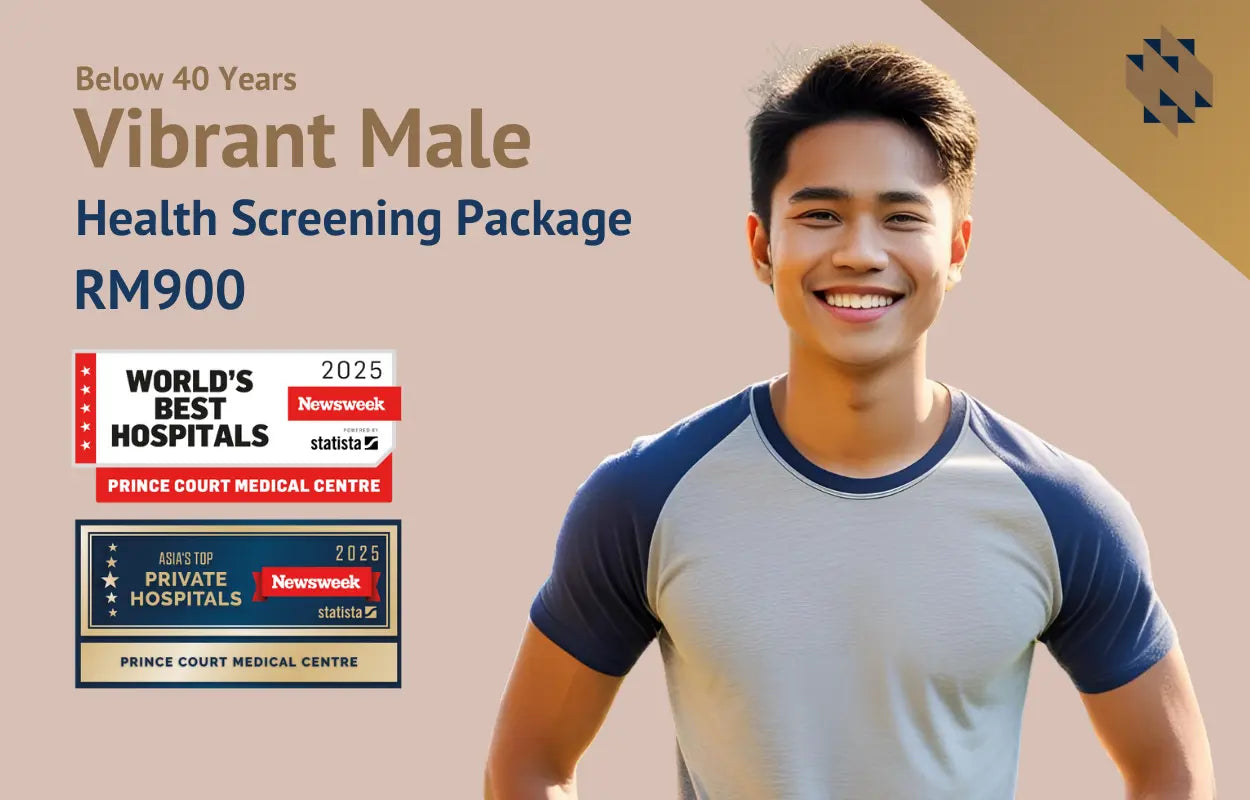 vibrantmale1-7550980456490