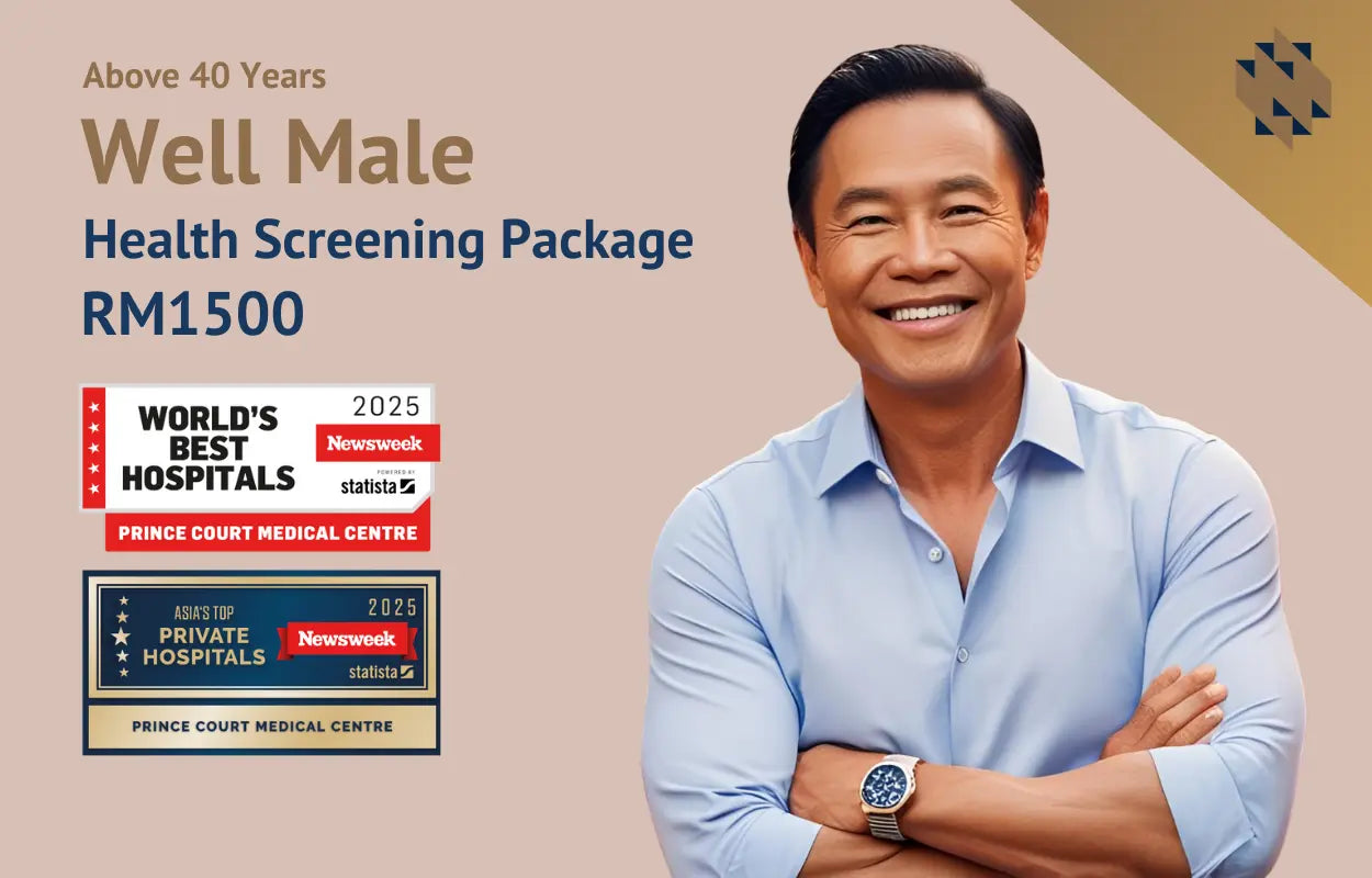 wellmale1-7550988877866