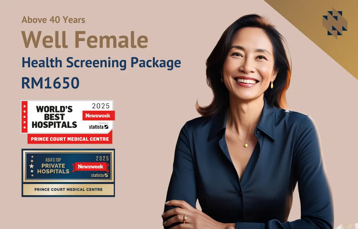 wellfemale1-7550990319658