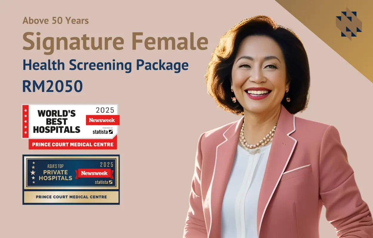 signaturefemale1-7550995267626