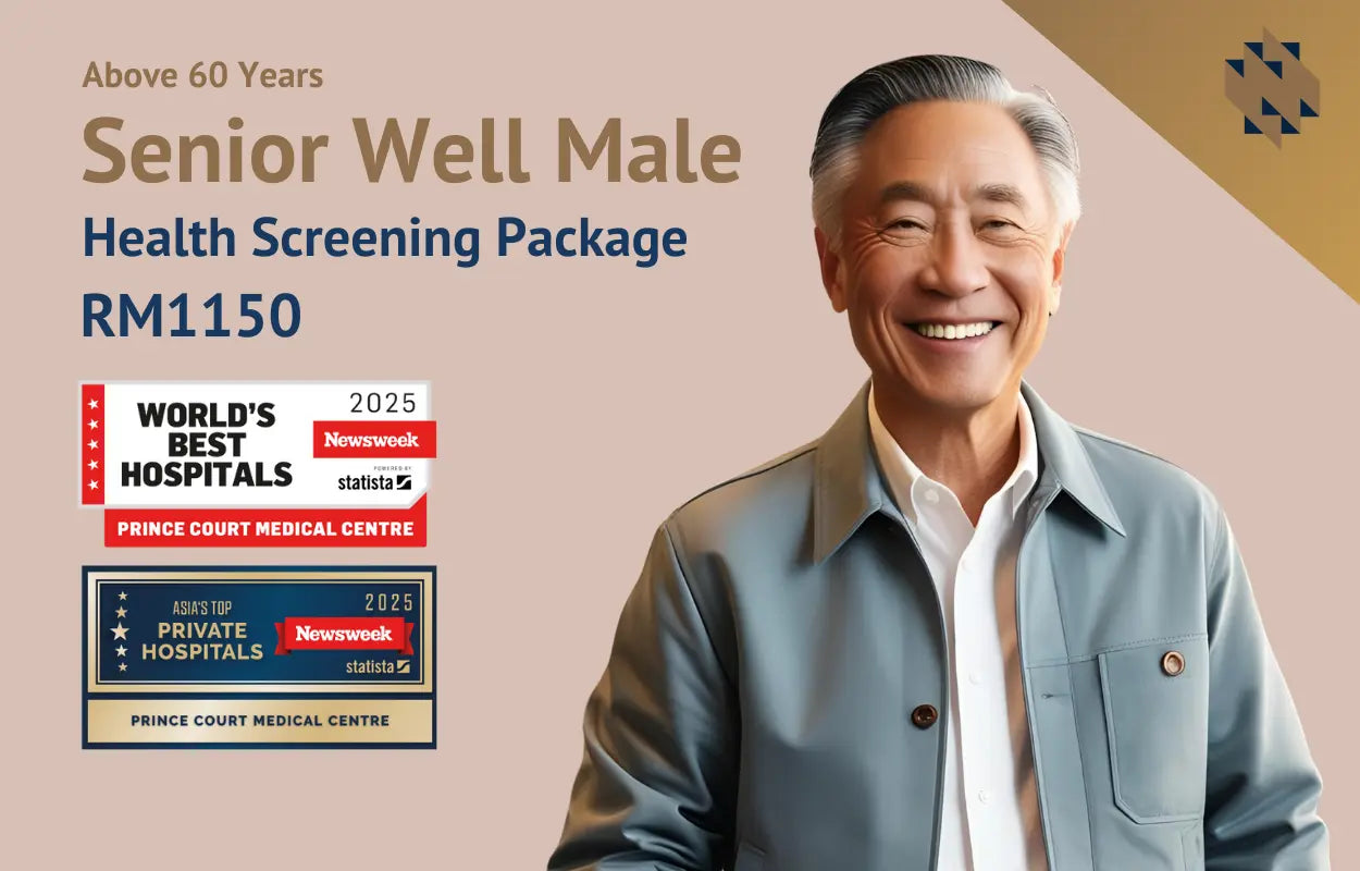 seniorwellmale1-7551001526314