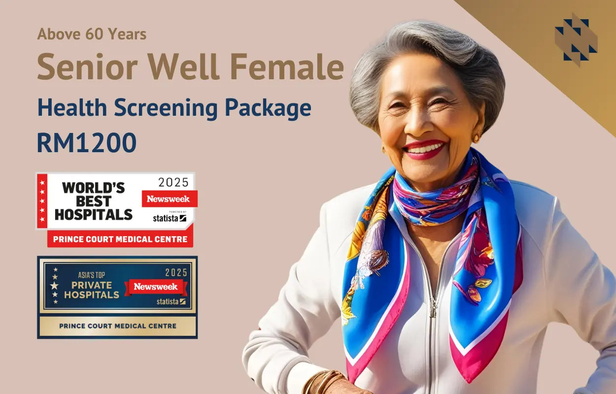 seniorwellfemale1-7551002312746