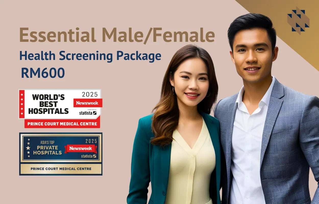 essentialmale_female2-7551002968106