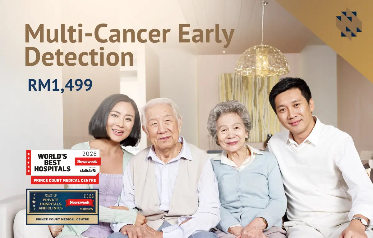 multicancerearlydetection-7837686038570
